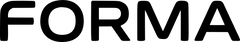 FORMA